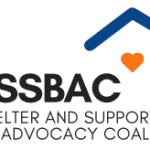 ssbac-logo