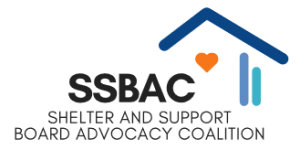 ssbac-logo